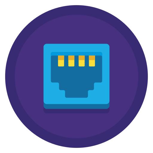 Lan