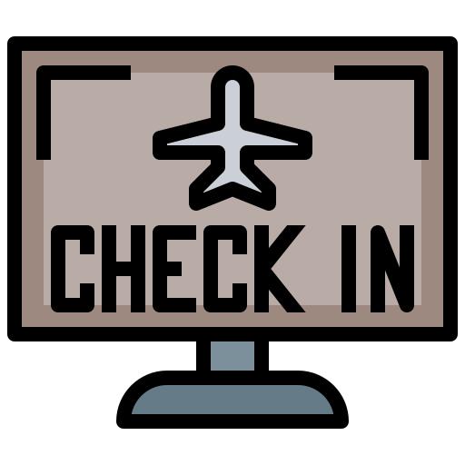 报到
