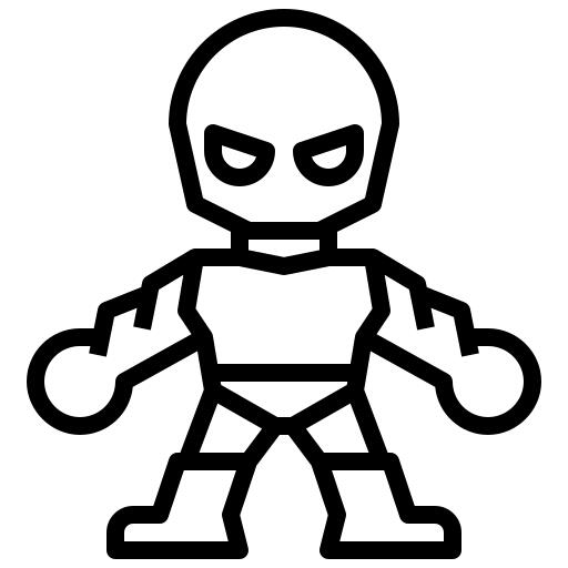 Foot Clan