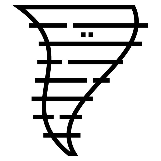 Tornado