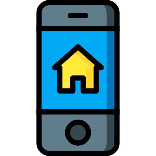 Mobile phone