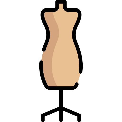 Mannequin