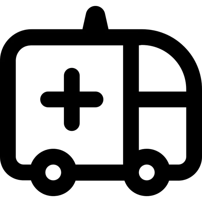 Ambulance