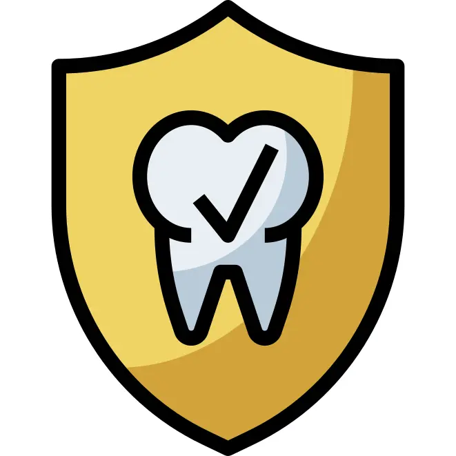 Dental