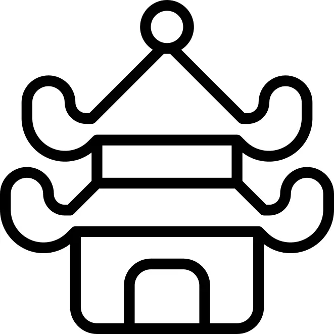 Architecture and city