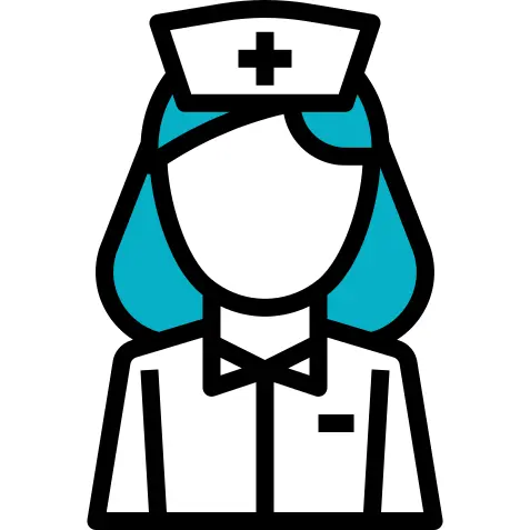 Nurse