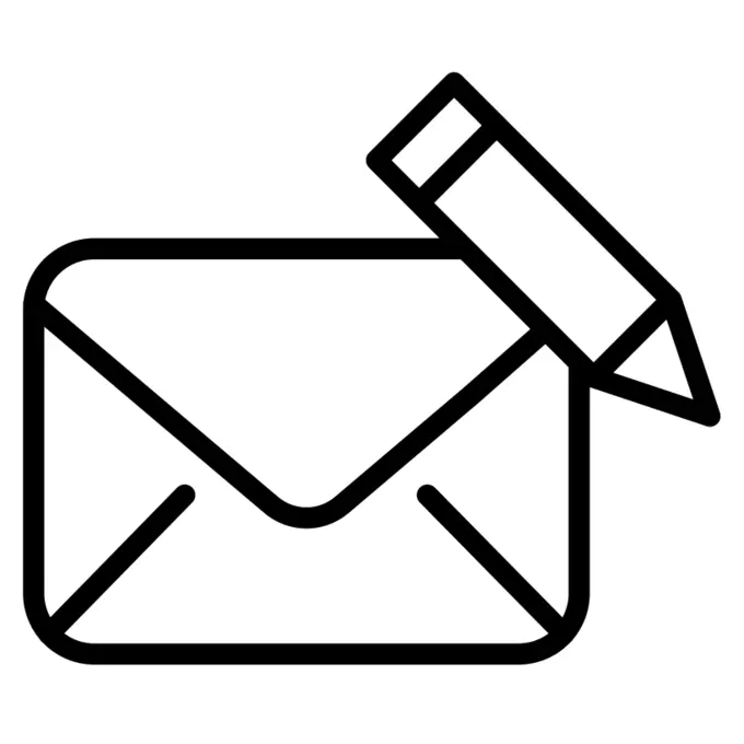 Mail