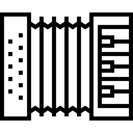 Accordion