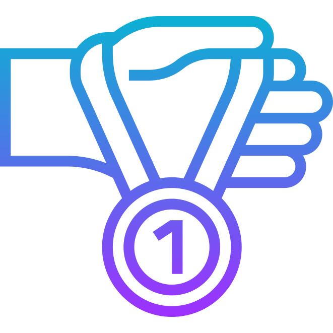 Medal