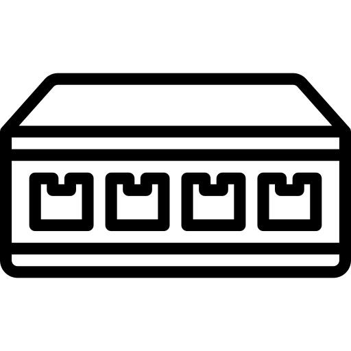 Network