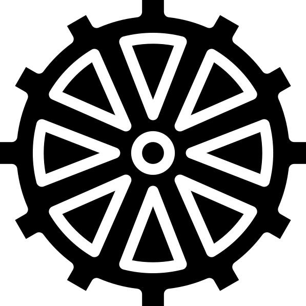 Gear