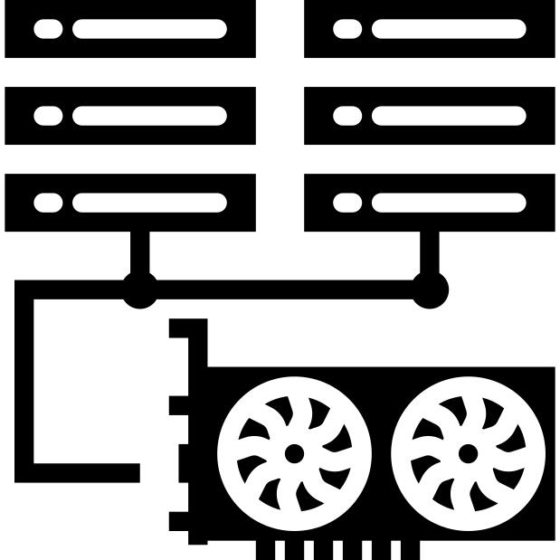 Mining