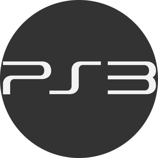 Ps3