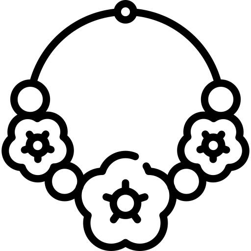 花卉