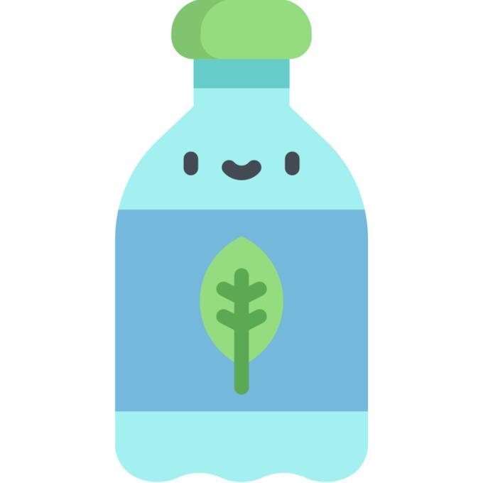 Bottle
