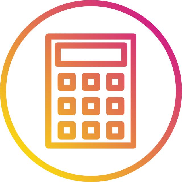 Calculator