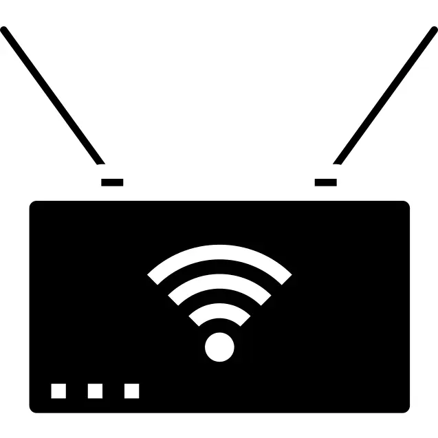 Router