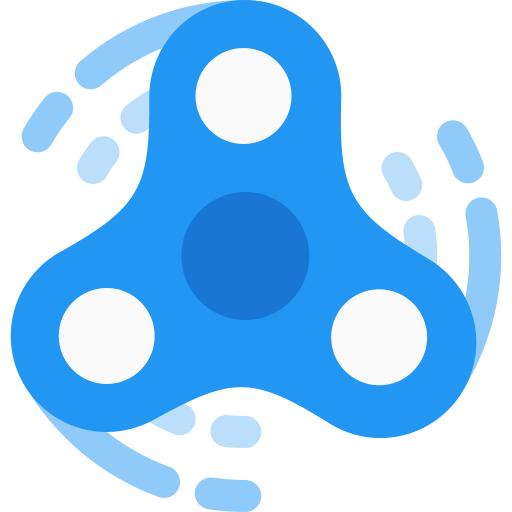 Spinner