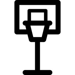 Hoop