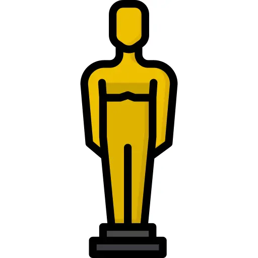 Oscar