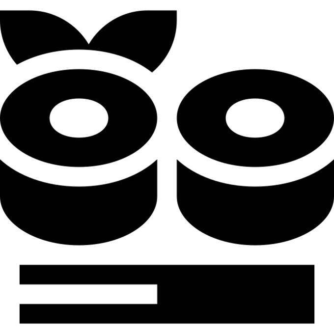 寿司