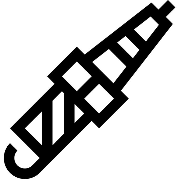 插头