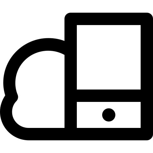 Cloud computing