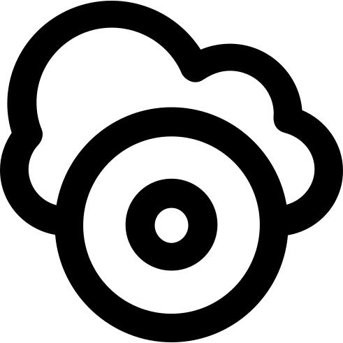 Cloud computing
