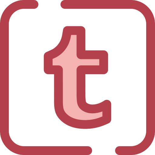 tumblr