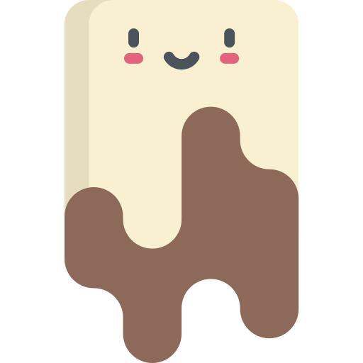 Marshmallow
