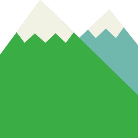 山
