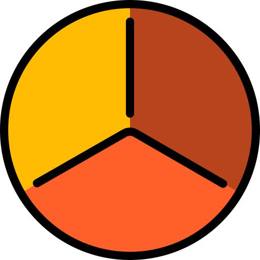 Analytics