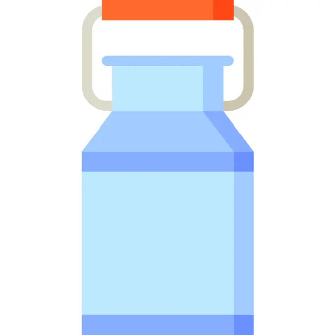 Milk