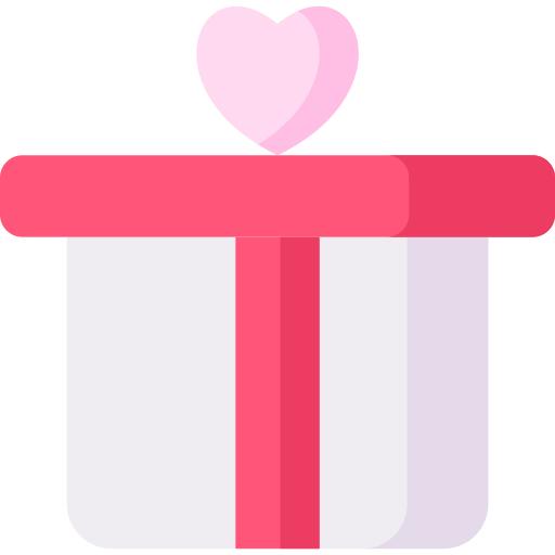 Gift