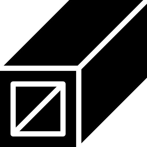 Beam