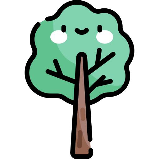 树