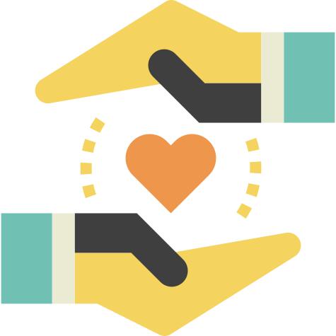 Charity
