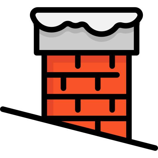 Chimney