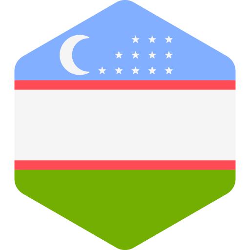 Uzbekistán