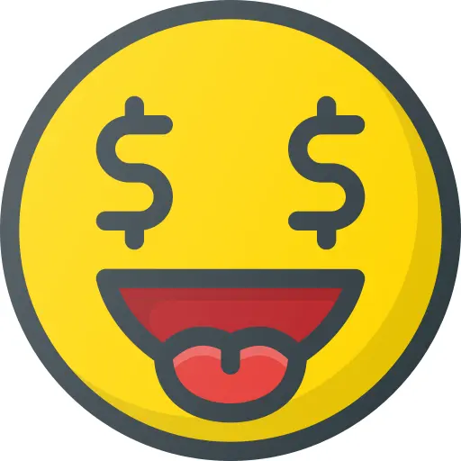钱