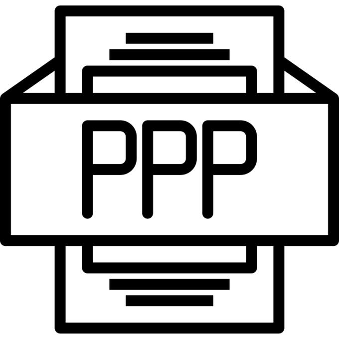 PPP