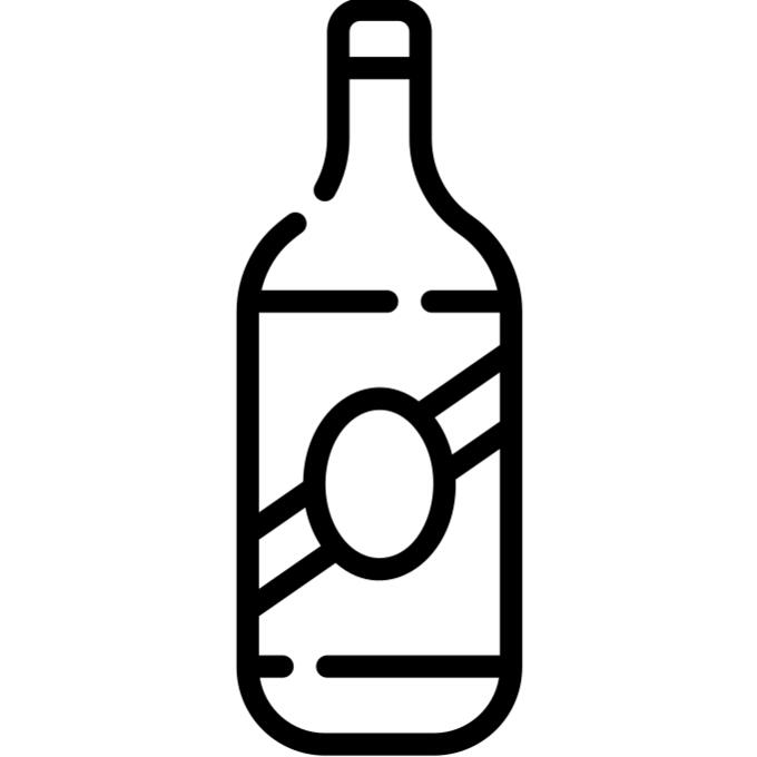 Cachaca