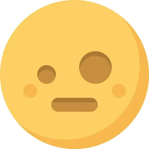 想知道