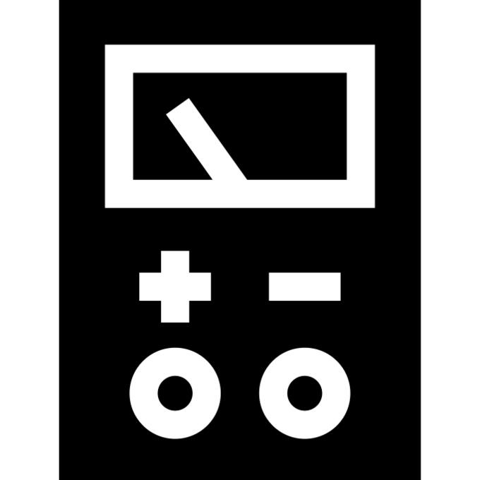 Voltage