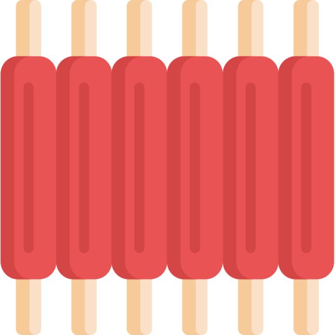 Ribs