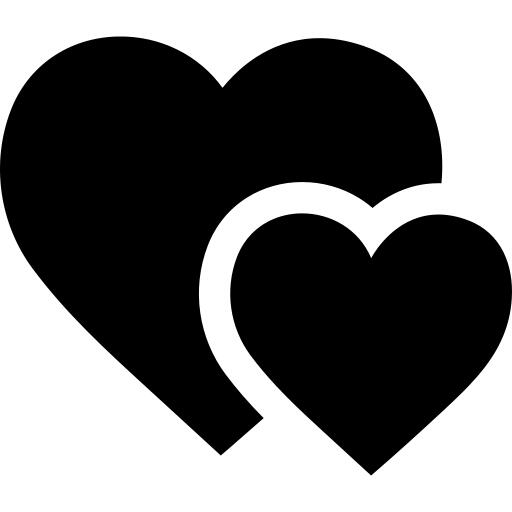 Hearts