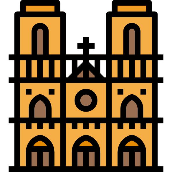 Notre dame