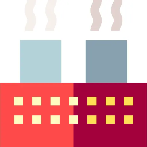Industry