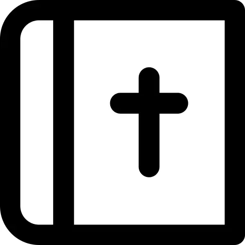 Bible