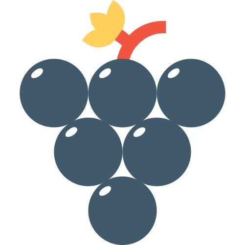 Grapes